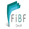 Finanzbuchhaltung Bettina Wölfel