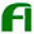 Factoria Informatica - FIB