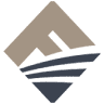 First Independent Bank
