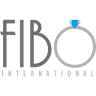 Fibo International S.R.L.