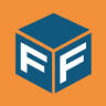 Fibox France