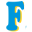 Fibrabon Indústria de Fibras Bonete