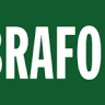 Fibraform Industria de Embalagens Plásticas LTDA