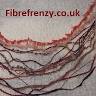 Fibrefrenzy.co.uk