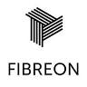 Fibreon s.r.o.