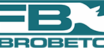 Fibrobeton SRL
