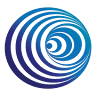 Fibrocentrum