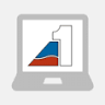Nationwide Insurance: First International Insurance
