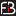 FIB Trade