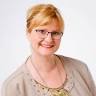 Claudia Gloser, BA - FIBU GLOSER