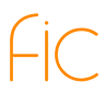 Fic Expertise - Expert Comptable et Commissaire aux Comptes