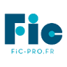 FIC Montpellier - Le magasin