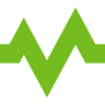 FiCare Federal Credit Union