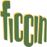 Ficcin Restaurant