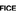 FICE Gallery