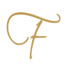 Ficelle妃紗輕珠寶｜審計新村店