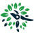 Fichera Tree Service Gardening and Maintenance