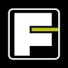 AR SECURITE - Point Fort Fichet