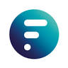 FICHET Security Solution