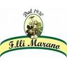 Marano Fratelli
