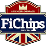 Fichips Araraquara