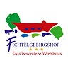 Hotel Fichtelgebirgshof Green Station - Himmelkron mit angeschlossenem Restaurant Franconia