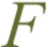 Fichtenhof