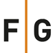 Fichtner Gruber Architekten
