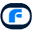 Schlüsseldienst Herm. Fichtner Hof GmbH