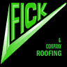 Fick & Co Roofing