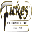 Fickes Furniture