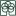 Fickling & Company Property Management