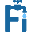 Fickwood Plumbing