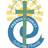 Friends In Christ Lutheran Church