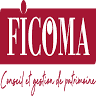 Ficoma