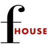 Ficser House