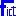 ICT Foundation, Constanta, Romania