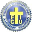 Friends International Christian University