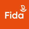 Fida Ideapark