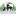 Fidalgo Animal Medical Center
