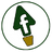 Fidanistanbul.com Fidanlık ve Operasyon Merkezi