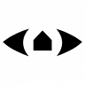 Fidantzia Immobilier