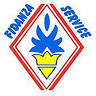 Fidanza Service