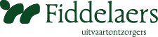 Uitvaartbureau Jan Fiddelaers