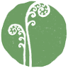 Fiddlehead Fern Cafe