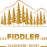 Fiddler Lake Resort