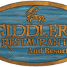 Fiddler's Restaurant and Resort