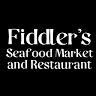 Fiddlers Seafood Restaurant