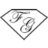Fidea Bijoux