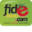 fidedeposu.com